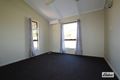 Property photo of 28 Raymond Place Katherine East NT 0850