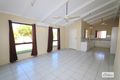 Property photo of 28 Raymond Place Katherine East NT 0850