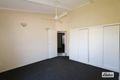 Property photo of 28 Raymond Place Katherine East NT 0850