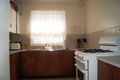 Property photo of 8 Perks Street Wallsend NSW 2287