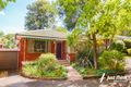 Property photo of 2/9 Pembroke Road Marsfield NSW 2122