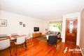 Property photo of 2/9 Pembroke Road Marsfield NSW 2122