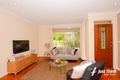 Property photo of 2/9 Pembroke Road Marsfield NSW 2122