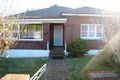 Property photo of 4 Willunga Avenue Earlwood NSW 2206