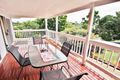 Property photo of 5 Arista Court Bli Bli QLD 4560
