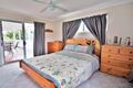 Property photo of 5 Arista Court Bli Bli QLD 4560