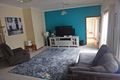 Property photo of 15 Messenger Street Windradyne NSW 2795