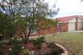 Property photo of 15 Messenger Street Windradyne NSW 2795