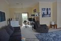 Property photo of 15 Messenger Street Windradyne NSW 2795