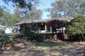 Property photo of 22 Reserve Road Freemans Reach NSW 2756