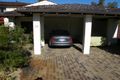 Property photo of 53 Ailsa Street Wembley Downs WA 6019