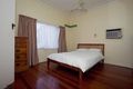 Property photo of 59 Gladstone Road Rivervale WA 6103
