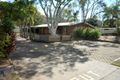 Property photo of 1/39 Andergrove Road Andergrove QLD 4740