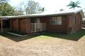 Property photo of 1/39 Andergrove Road Andergrove QLD 4740