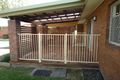 Property photo of 1/39 Andergrove Road Andergrove QLD 4740