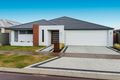 Property photo of 14 Clematis Street Byford WA 6122