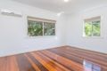 Property photo of 17 Dunedoo Street Stafford QLD 4053