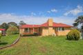 Property photo of 2 Waggs Lane Mortlake VIC 3272