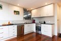 Property photo of 106 Thiessen Crescent Miena TAS 7030