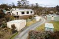 Property photo of 106 Thiessen Crescent Miena TAS 7030