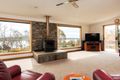 Property photo of 106 Thiessen Crescent Miena TAS 7030
