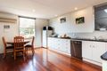 Property photo of 106 Thiessen Crescent Miena TAS 7030
