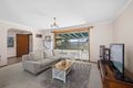Property photo of 8 Cameron Crescent Glenvale QLD 4350