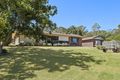 Property photo of 8 Cameron Crescent Glenvale QLD 4350