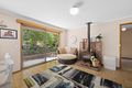 Property photo of 8 Cameron Crescent Glenvale QLD 4350