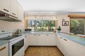 Property photo of 8 Cameron Crescent Glenvale QLD 4350