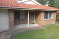 Property photo of 1 Bilgola Place Glenning Valley NSW 2261