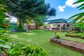 Property photo of 45A Cottesloe Drive Kewarra Beach QLD 4879