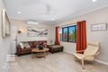 Property photo of 45A Cottesloe Drive Kewarra Beach QLD 4879