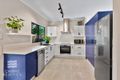 Property photo of 45A Cottesloe Drive Kewarra Beach QLD 4879