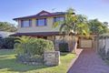 Property photo of 30 Greenway Street Ruse NSW 2560