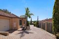 Property photo of 43C Barnes Street Innaloo WA 6018