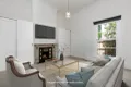 Property photo of 19 Funston Street Bowral NSW 2576