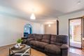 Property photo of 26 Shea Street Scarborough QLD 4020