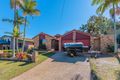Property photo of 26 Shea Street Scarborough QLD 4020