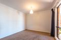 Property photo of 26 Shea Street Scarborough QLD 4020
