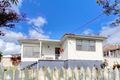 Property photo of 3 Marie Street Wallsend NSW 2287