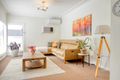 Property photo of 3 Marie Street Wallsend NSW 2287