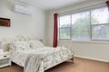 Property photo of 3 Marie Street Wallsend NSW 2287