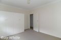 Property photo of 2/3 Rosella Street Payneham SA 5070