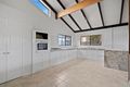 Property photo of 30 Danyenah Street Loganholme QLD 4129