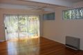 Property photo of 1 Cara Road Highton VIC 3216