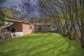 Property photo of 43 Warner Avenue Tuggerawong NSW 2259