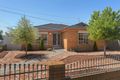 Property photo of 26 Spry Street Coburg North VIC 3058