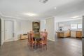 Property photo of 26 Spry Street Coburg North VIC 3058