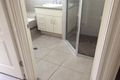 Property photo of 3 Burlingon Circuit Mount Louisa QLD 4814